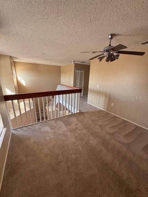 Active With Contract: $350,000 (4 beds, 2 baths, 1900 Square Feet)