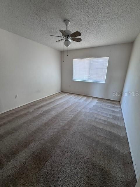 Active With Contract: $350,000 (4 beds, 2 baths, 1900 Square Feet)