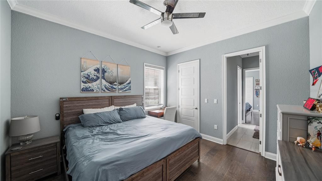 For Sale: $1,400,000 (4 beds, 3 baths, 3498 Square Feet)