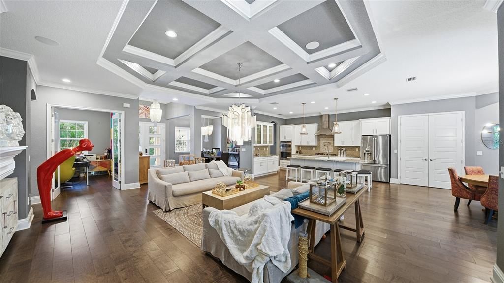 For Sale: $1,400,000 (4 beds, 3 baths, 3498 Square Feet)