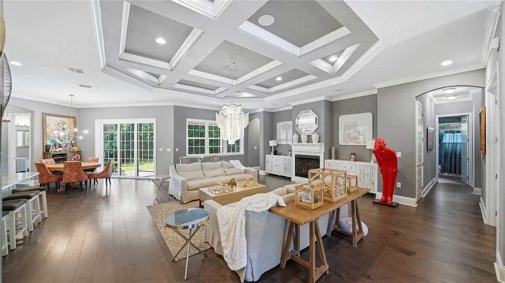 For Sale: $1,400,000 (4 beds, 3 baths, 3498 Square Feet)