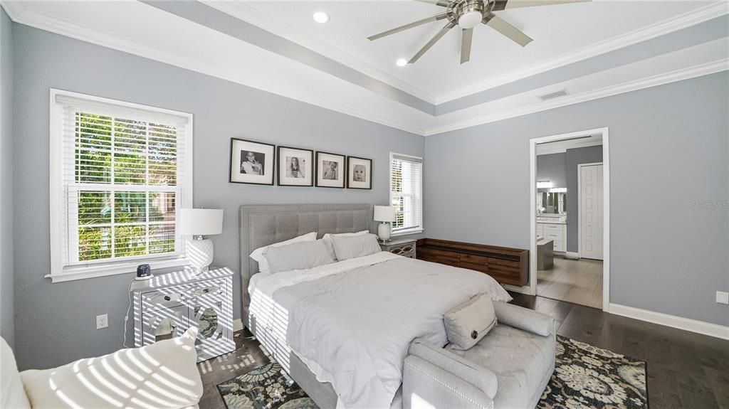 For Sale: $1,400,000 (4 beds, 3 baths, 3498 Square Feet)