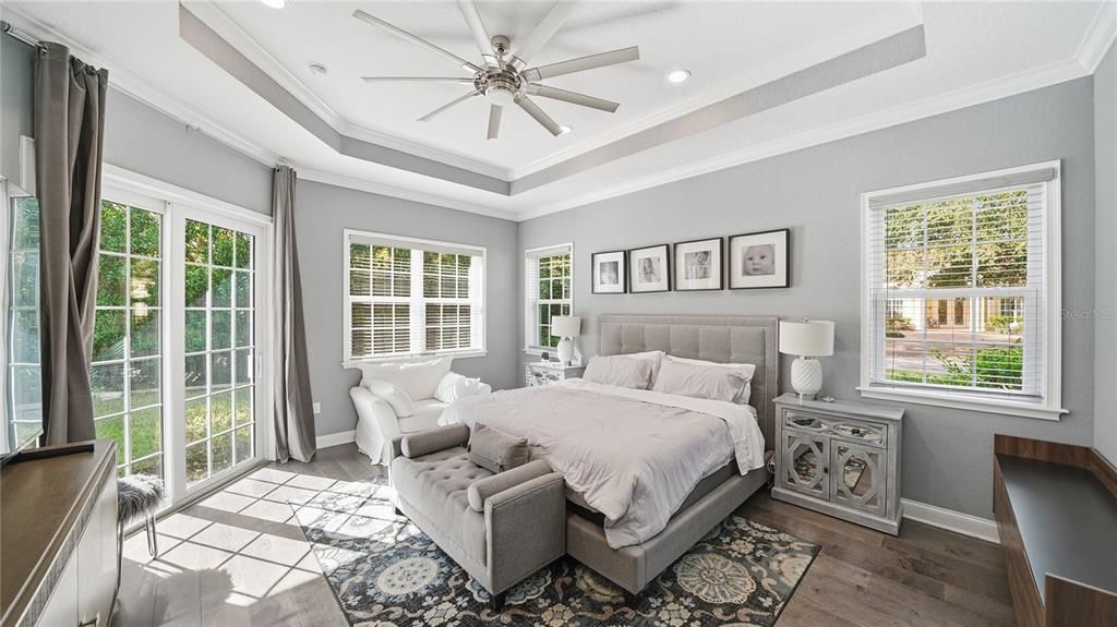 For Sale: $1,400,000 (4 beds, 3 baths, 3498 Square Feet)