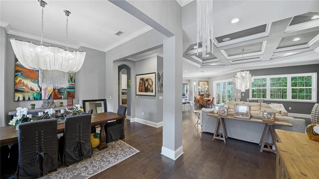 For Sale: $1,400,000 (4 beds, 3 baths, 3498 Square Feet)