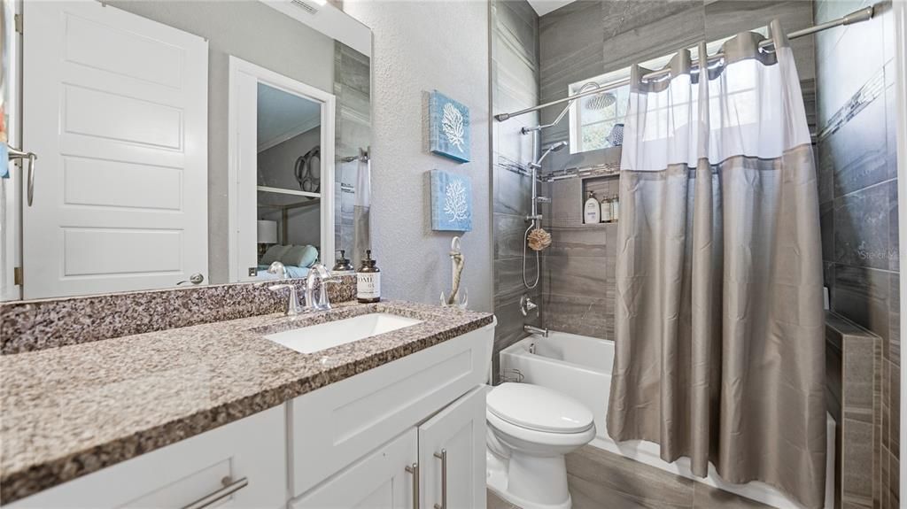 For Sale: $1,400,000 (4 beds, 3 baths, 3498 Square Feet)