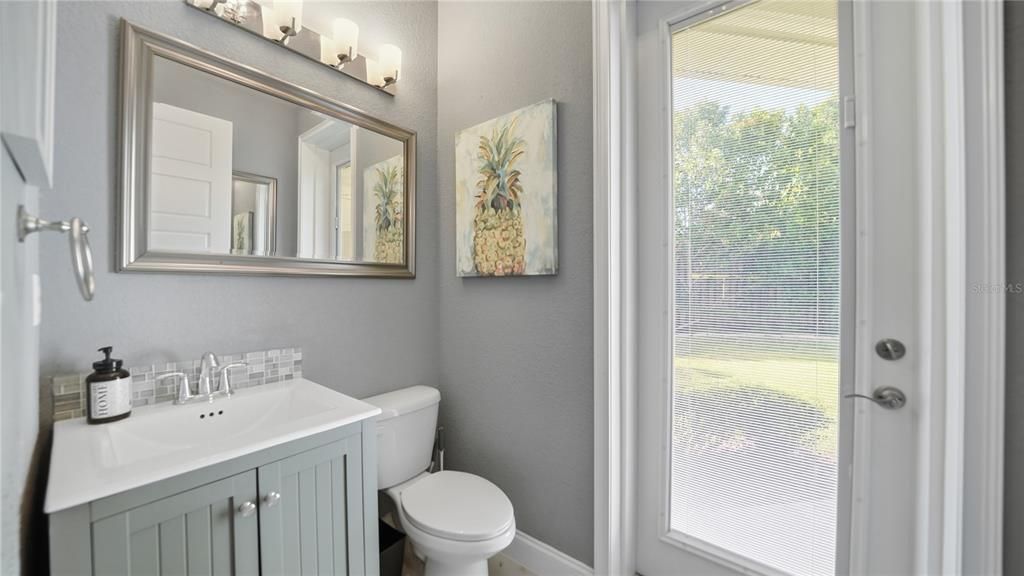 For Sale: $1,400,000 (4 beds, 3 baths, 3498 Square Feet)