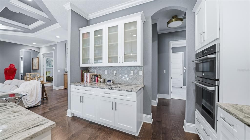 For Sale: $1,400,000 (4 beds, 3 baths, 3498 Square Feet)