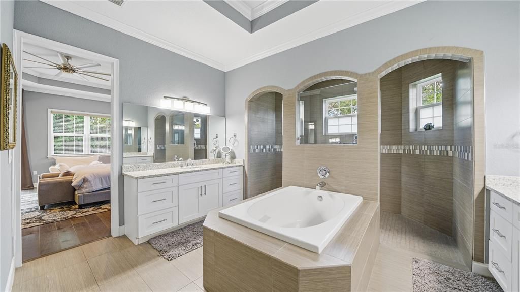 For Sale: $1,400,000 (4 beds, 3 baths, 3498 Square Feet)