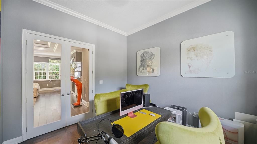 For Sale: $1,400,000 (4 beds, 3 baths, 3498 Square Feet)