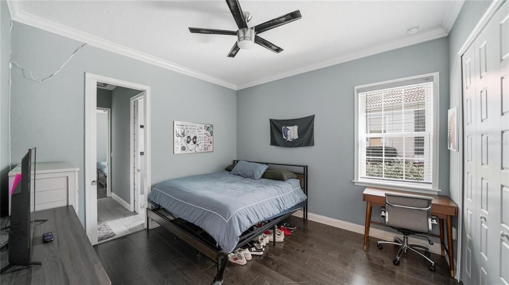 For Sale: $1,400,000 (4 beds, 3 baths, 3498 Square Feet)