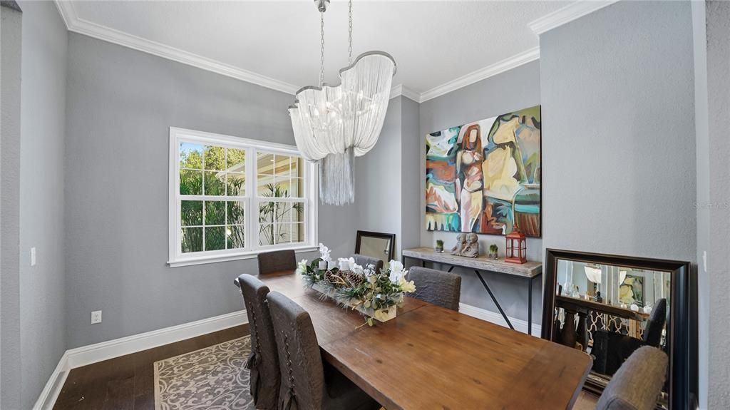 For Sale: $1,400,000 (4 beds, 3 baths, 3498 Square Feet)