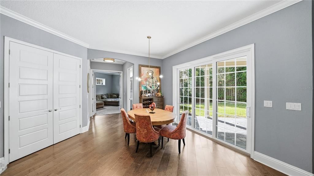 For Sale: $1,400,000 (4 beds, 3 baths, 3498 Square Feet)