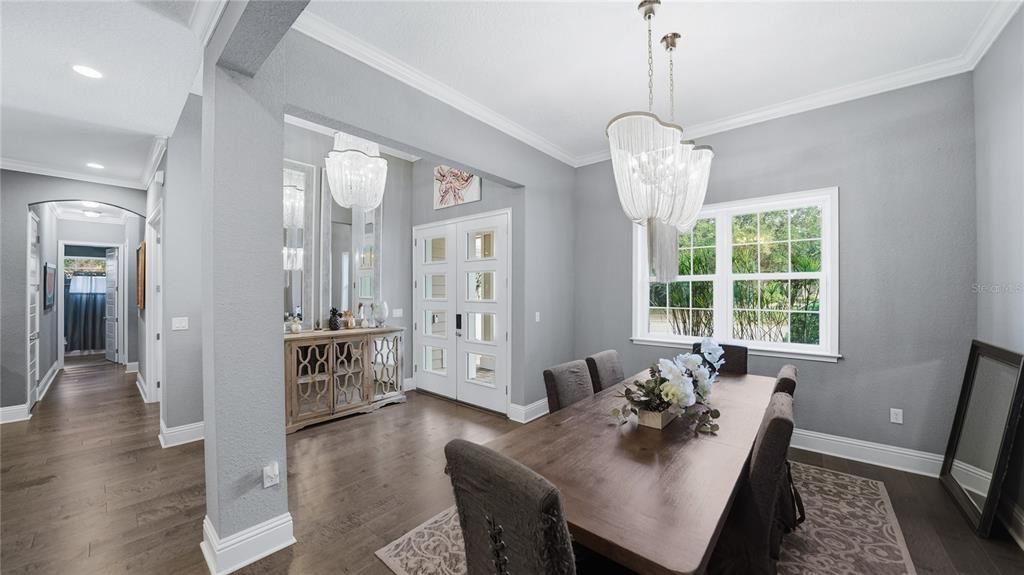 For Sale: $1,400,000 (4 beds, 3 baths, 3498 Square Feet)