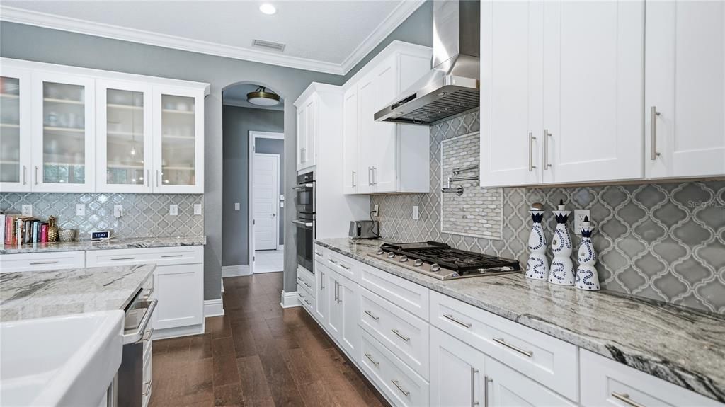 For Sale: $1,400,000 (4 beds, 3 baths, 3498 Square Feet)