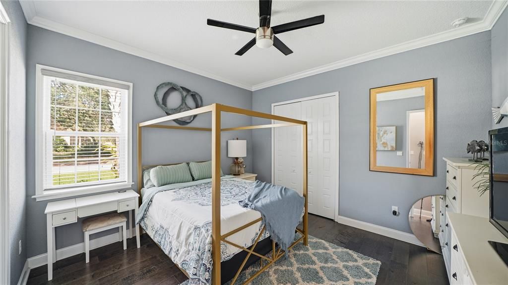 For Sale: $1,400,000 (4 beds, 3 baths, 3498 Square Feet)