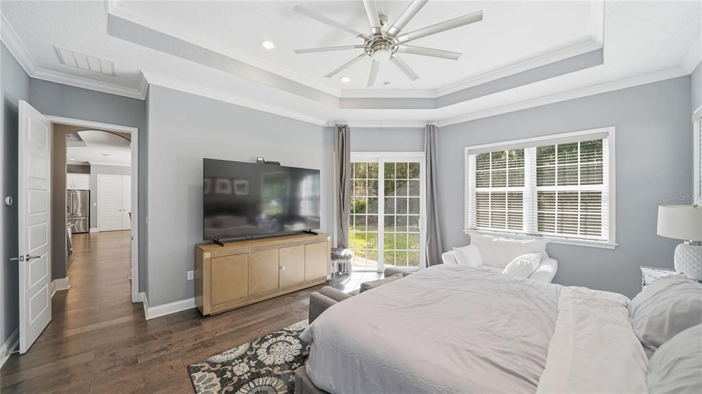 For Sale: $1,400,000 (4 beds, 3 baths, 3498 Square Feet)