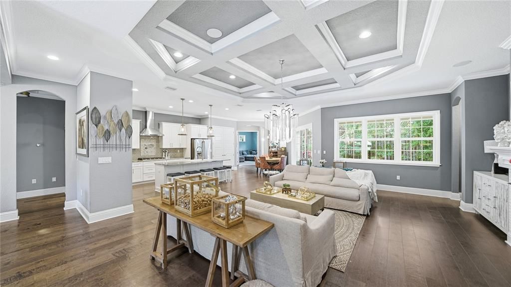 For Sale: $1,400,000 (4 beds, 3 baths, 3498 Square Feet)