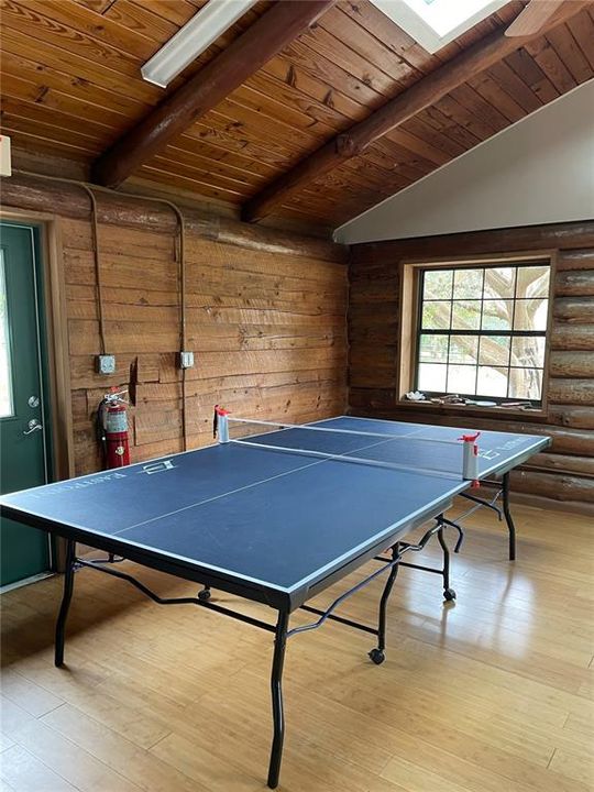 For Sale: $79,900 (0.08 acres)