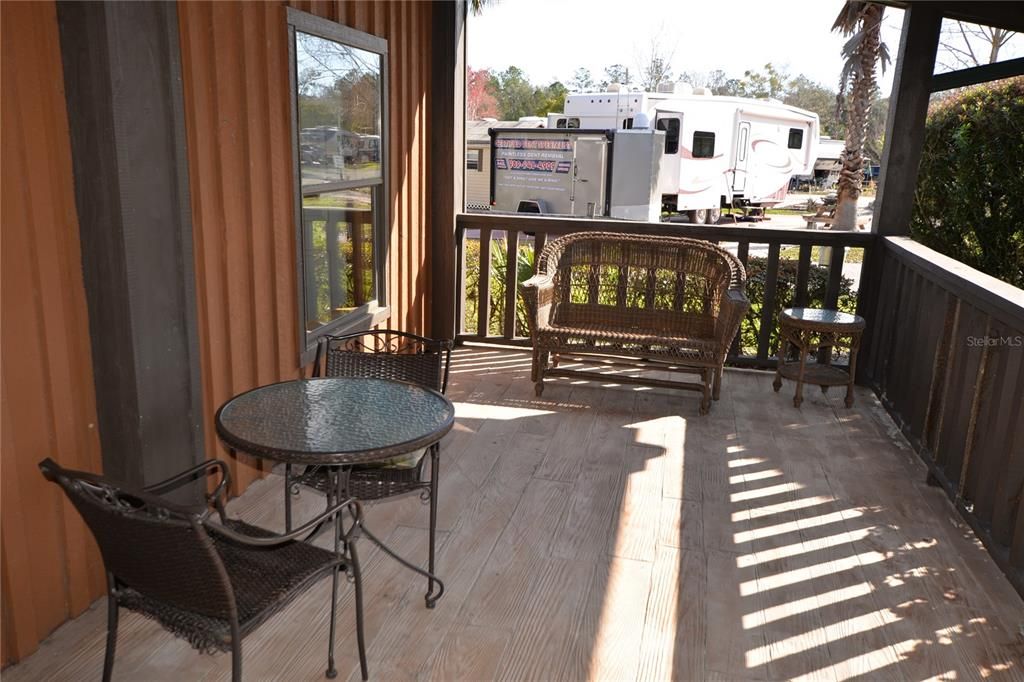 For Sale: $79,900 (0.08 acres)