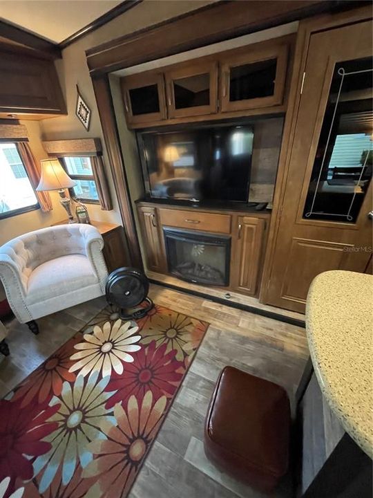 For Sale: $79,900 (0.08 acres)