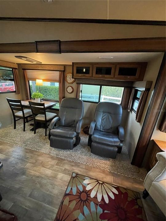 For Sale: $79,900 (0.08 acres)