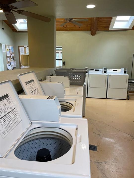 For Sale: $79,900 (0.08 acres)