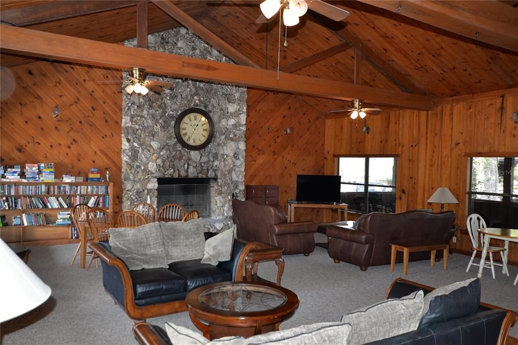 For Sale: $79,900 (0.08 acres)