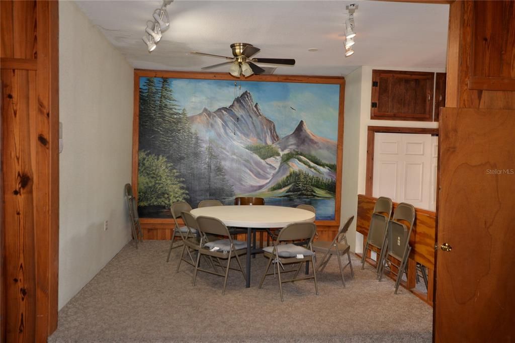 For Sale: $79,900 (0.08 acres)