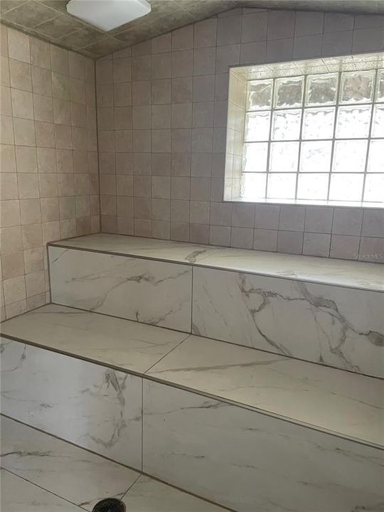 For Sale: $79,900 (0.08 acres)