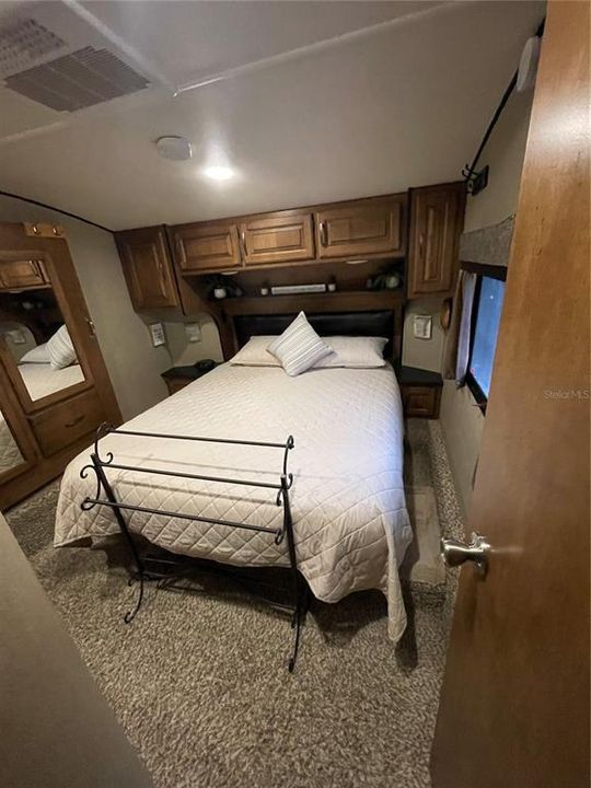 For Sale: $79,900 (0.08 acres)