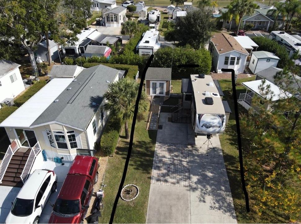 For Sale: $79,900 (0.08 acres)