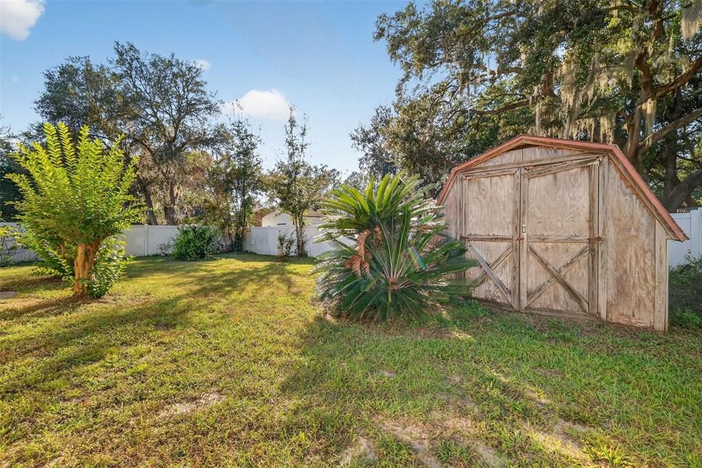 En Venta: $249,900 (3 camas, 2 baños, 1352 Pies cuadrados)