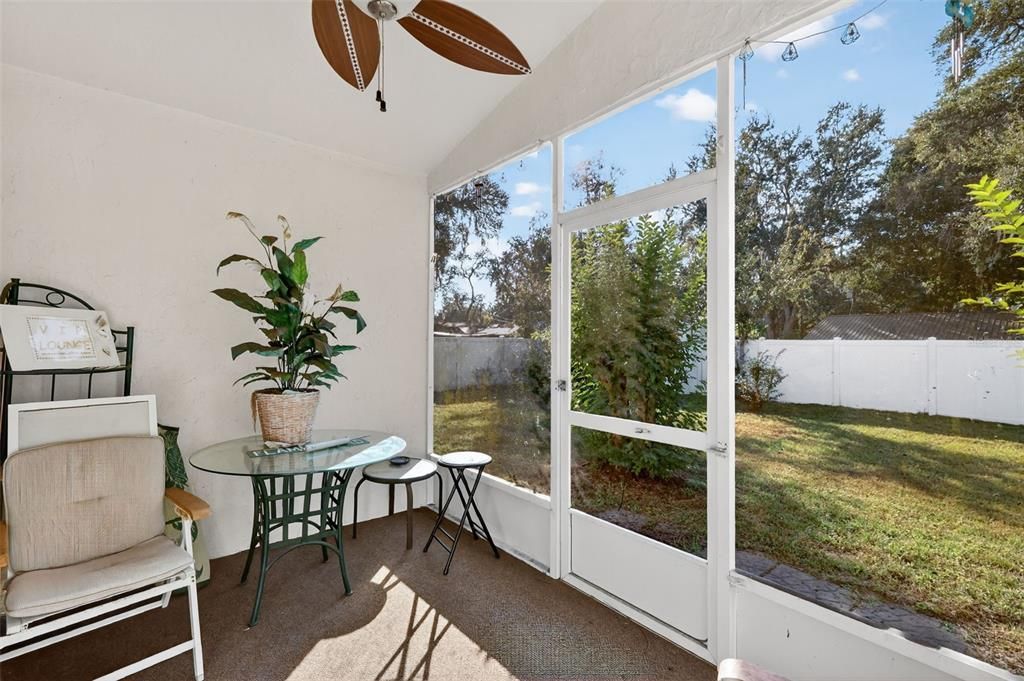 En Venta: $249,900 (3 camas, 2 baños, 1352 Pies cuadrados)