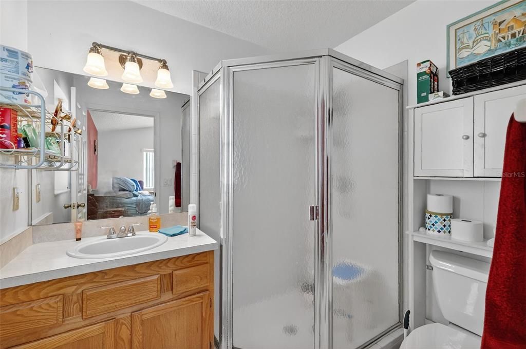 En Venta: $249,900 (3 camas, 2 baños, 1352 Pies cuadrados)