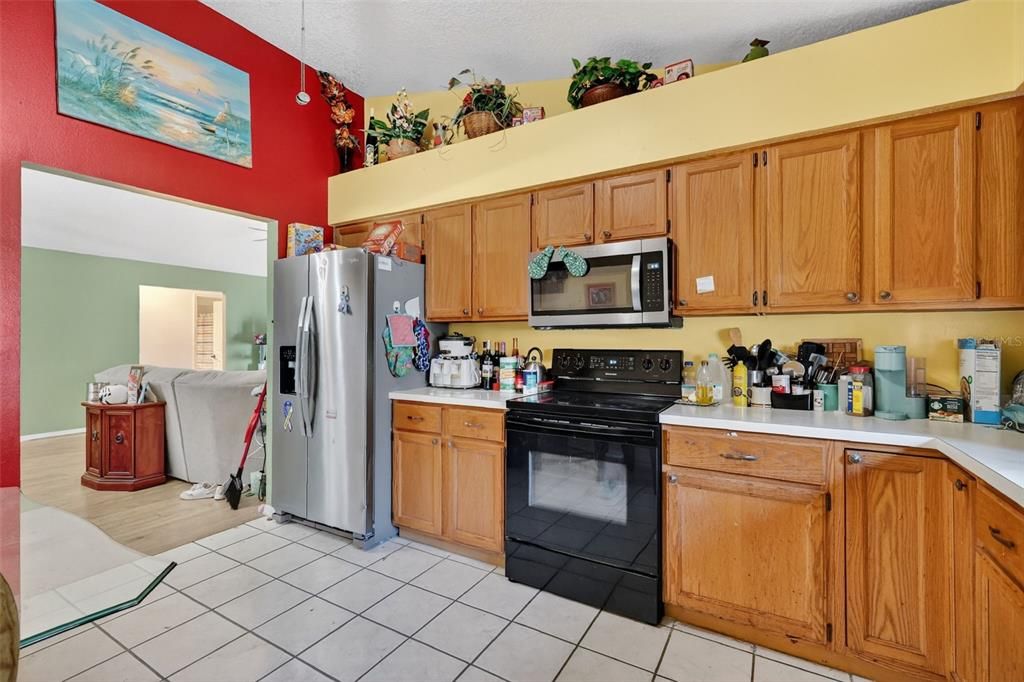 En Venta: $249,900 (3 camas, 2 baños, 1352 Pies cuadrados)