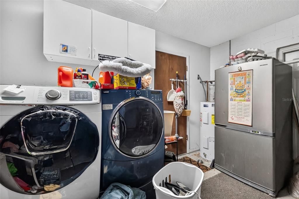 En Venta: $249,900 (3 camas, 2 baños, 1352 Pies cuadrados)