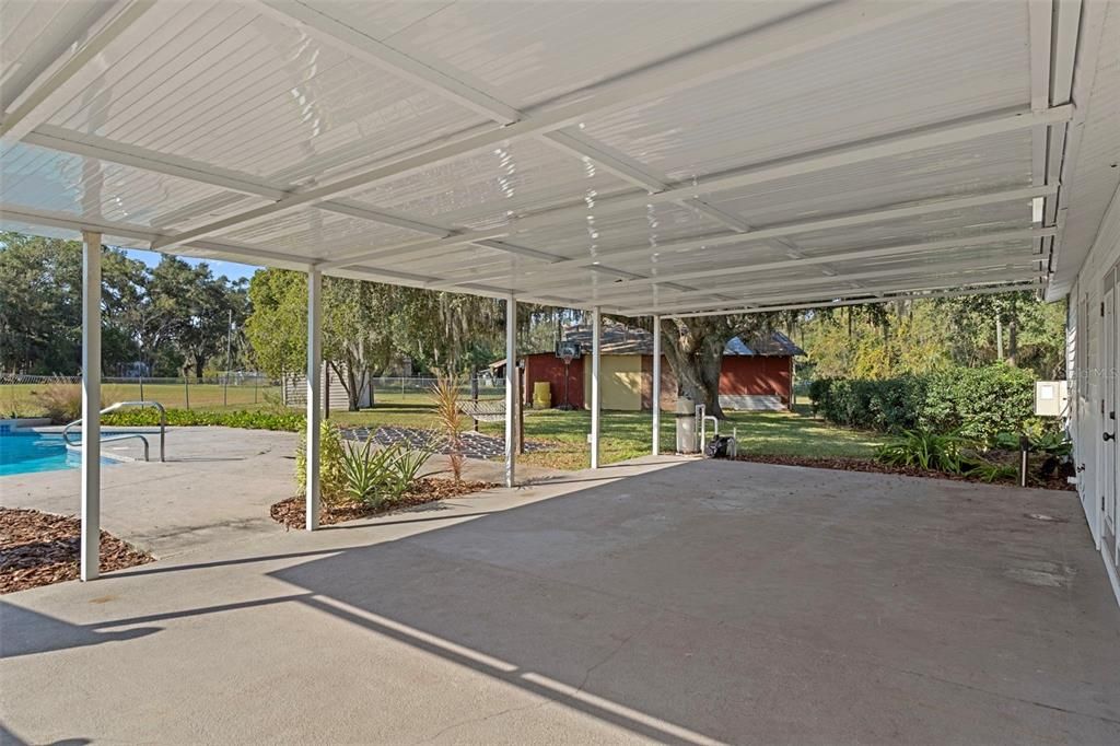 En Venta: $424,900 (3 camas, 2 baños, 1512 Pies cuadrados)