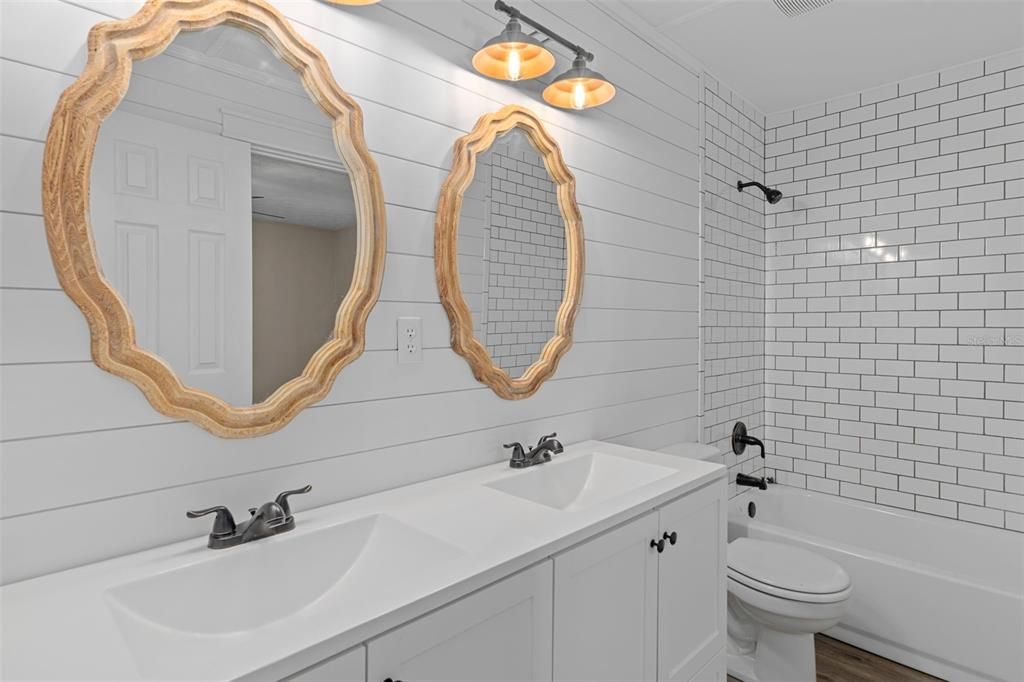 En Venta: $424,900 (3 camas, 2 baños, 1512 Pies cuadrados)