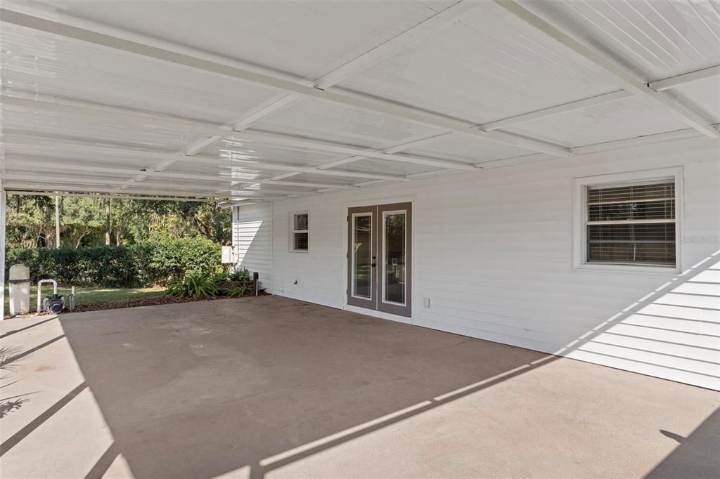 En Venta: $424,900 (3 camas, 2 baños, 1512 Pies cuadrados)