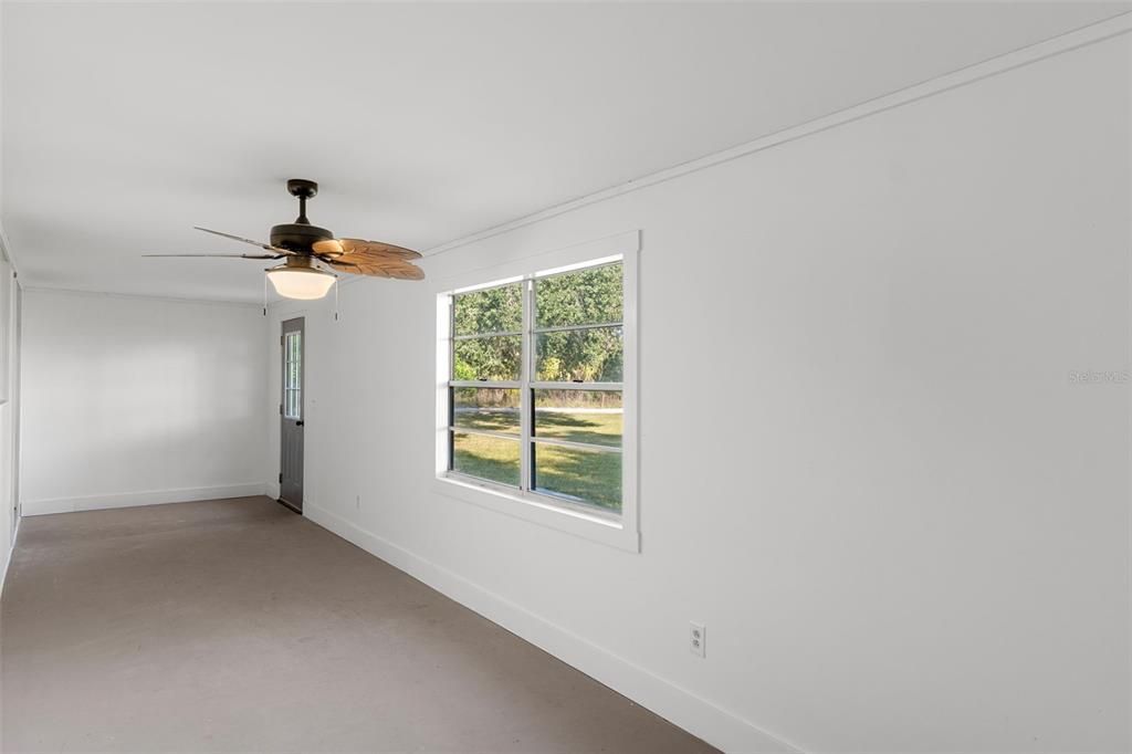 En Venta: $424,900 (3 camas, 2 baños, 1512 Pies cuadrados)