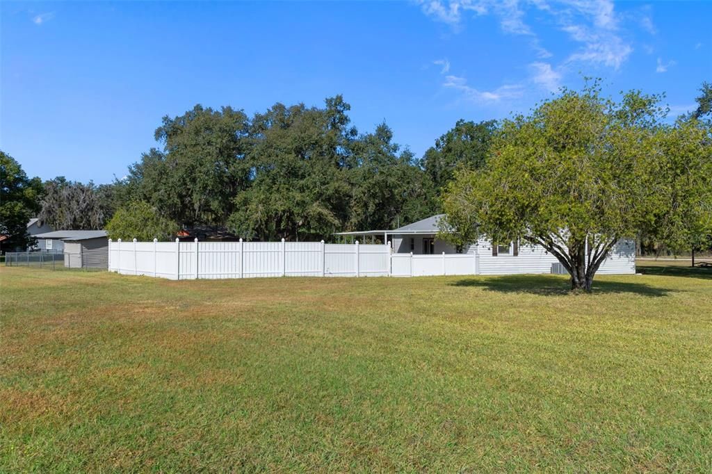 En Venta: $424,900 (3 camas, 2 baños, 1512 Pies cuadrados)