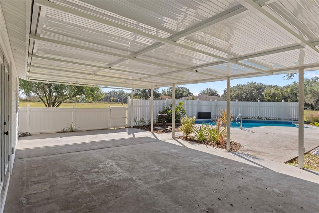 En Venta: $424,900 (3 camas, 2 baños, 1512 Pies cuadrados)