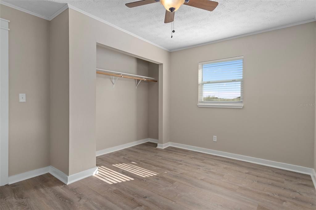 En Venta: $424,900 (3 camas, 2 baños, 1512 Pies cuadrados)