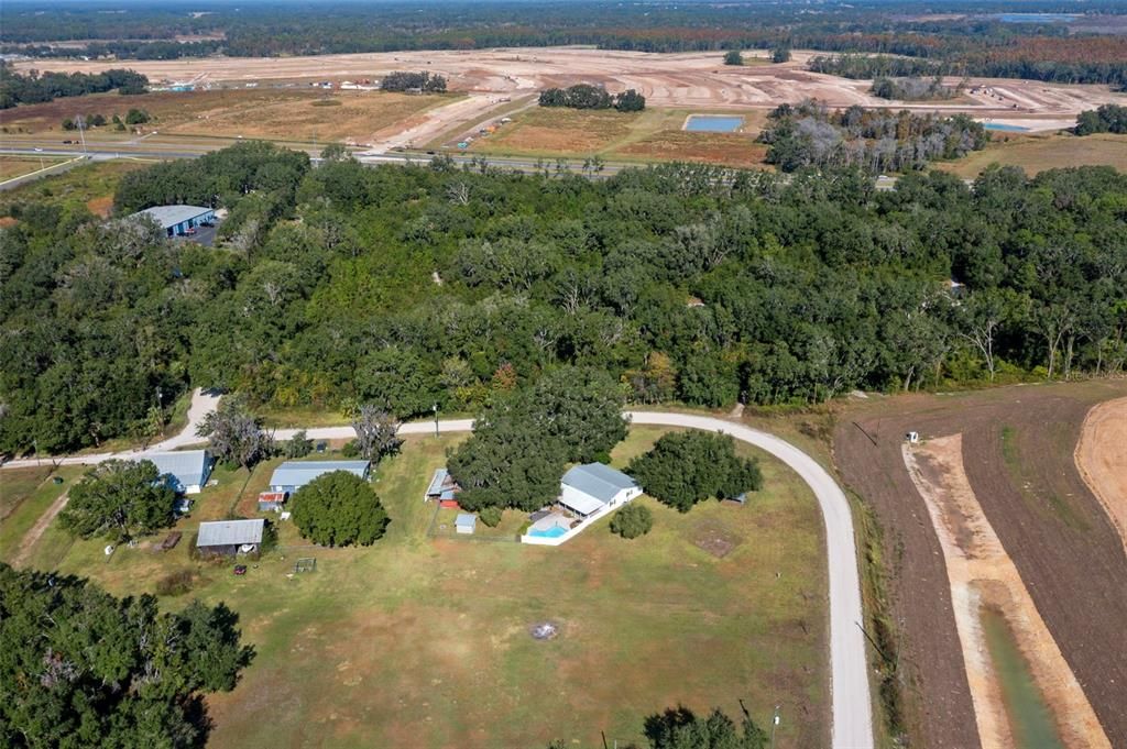 En Venta: $424,900 (3 camas, 2 baños, 1512 Pies cuadrados)