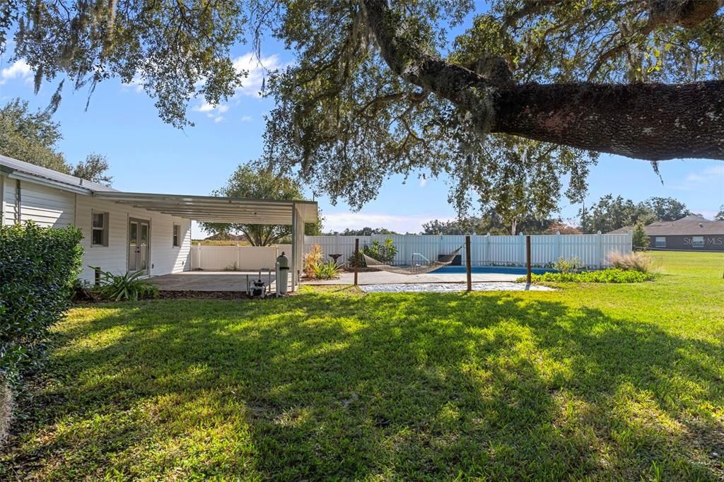 En Venta: $424,900 (3 camas, 2 baños, 1512 Pies cuadrados)