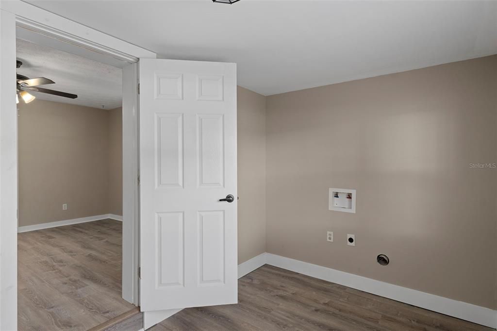 En Venta: $424,900 (3 camas, 2 baños, 1512 Pies cuadrados)