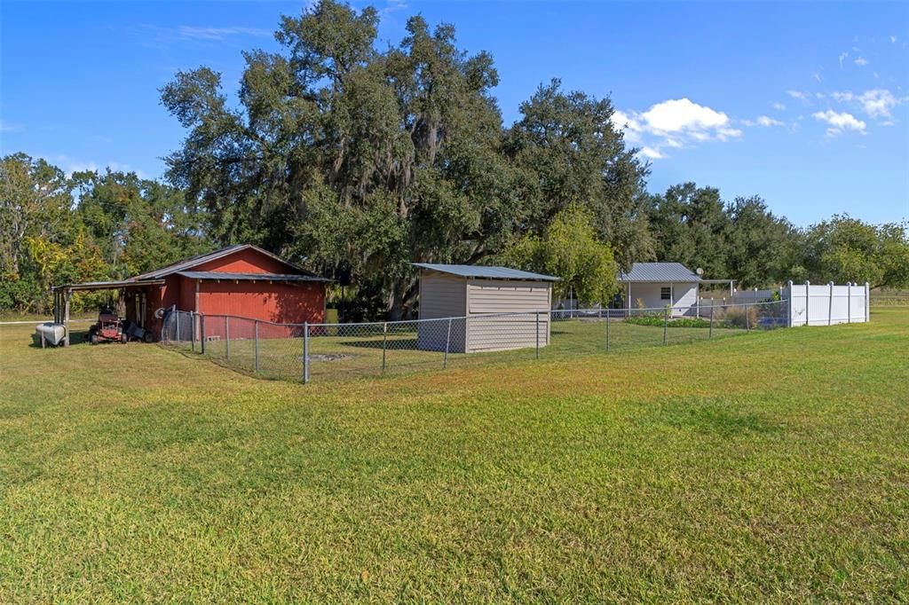 En Venta: $424,900 (3 camas, 2 baños, 1512 Pies cuadrados)