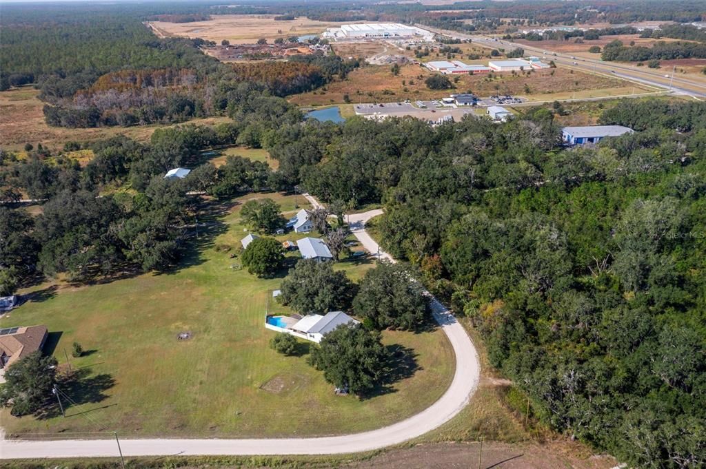 En Venta: $424,900 (3 camas, 2 baños, 1512 Pies cuadrados)