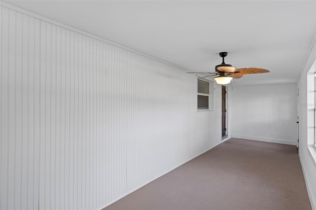 En Venta: $424,900 (3 camas, 2 baños, 1512 Pies cuadrados)