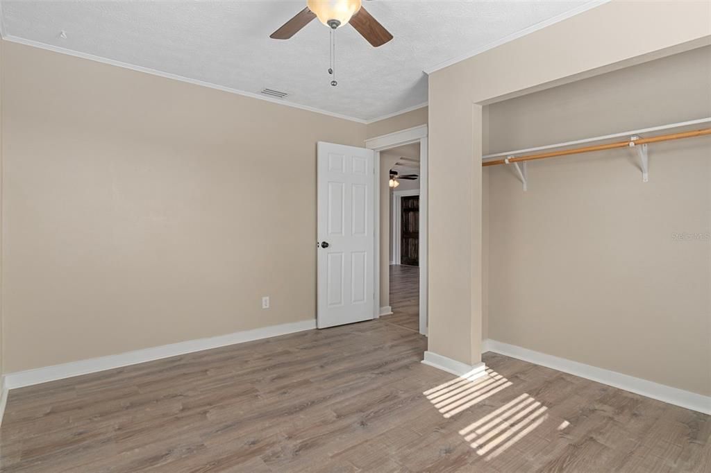 En Venta: $424,900 (3 camas, 2 baños, 1512 Pies cuadrados)